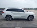 2017 Jeep Grand Cherokee — photo 13 of 16 | VIN 1C4RJFCG0HC641739
