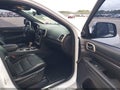 2017 Jeep Grand Cherokee — photo 5 of 16 | VIN 1C4RJFCG0HC641739
