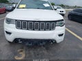 2017 Jeep Grand Cherokee — photo 6 of 16 | VIN 1C4RJFCG0HC641739