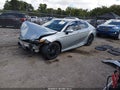 2023 Toyota Camry — photo 2 of 17 | VIN 4T1G11AK7PU810094