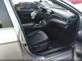 2023 Toyota Camry — photo 5 of 17 | VIN 4T1G11AK7PU810094