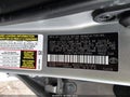 2023 Toyota Camry — photo 9 of 17 | VIN 4T1G11AK7PU810094