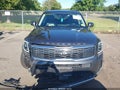 2020 Kia Telluride — photo 12 of 17 | VIN 5XYP3DHC8LG008325