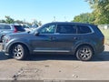 2020 Kia Telluride — photo 14 of 17 | VIN 5XYP3DHC8LG008325