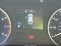 2020 Kia Telluride — photo 15 of 17 | VIN 5XYP3DHC8LG008325