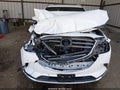 2021 Mazda CX-9 — photo 10 of 16 | VIN JM3TCBDY3M0532906