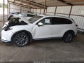 2021 Mazda CX-9 — photo 14 of 16 | VIN JM3TCBDY3M0532906
