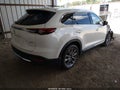 2021 Mazda CX-9 — photo 4 of 16 | VIN JM3TCBDY3M0532906