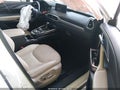 2021 Mazda CX-9 — photo 5 of 16 | VIN JM3TCBDY3M0532906
