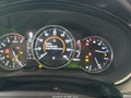 2021 Mazda CX-9 — photo 7 of 16 | VIN JM3TCBDY3M0532906