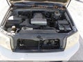 2004 Toyota 4Runner — photo 10 of 16 | VIN JTEBT17R248009246