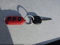 2004 Toyota 4Runner — photo 11 of 16 | VIN JTEBT17R248009246