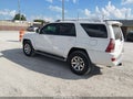2004 Toyota 4Runner — photo 3 of 16 | VIN JTEBT17R248009246