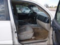 2004 Toyota 4Runner — photo 5 of 16 | VIN JTEBT17R248009246