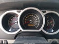 2004 Toyota 4Runner — photo 7 of 16 | VIN JTEBT17R248009246