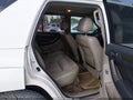 2004 Toyota 4Runner — photo 8 of 16 | VIN JTEBT17R248009246