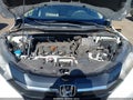 2017 Honda HR-V — photo 10 of 16 | VIN 3CZRU6H5XHM732234