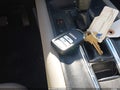 2017 Honda HR-V — photo 11 of 16 | VIN 3CZRU6H5XHM732234