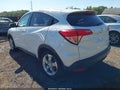 2017 Honda HR-V — photo 3 of 16 | VIN 3CZRU6H5XHM732234
