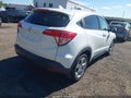 2017 Honda HR-V — photo 4 of 16 | VIN 3CZRU6H5XHM732234