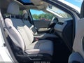 2017 Honda HR-V — photo 5 of 16 | VIN 3CZRU6H5XHM732234