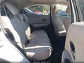 2017 Honda HR-V — photo 8 of 16 | VIN 3CZRU6H5XHM732234