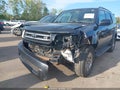 2004 Toyota Sequoia — photo 6 of 16 | VIN 5TDBT48A44S205117