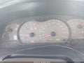 2004 Toyota Sequoia — photo 7 of 16 | VIN 5TDBT48A44S205117