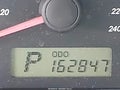2010 Toyota Corolla — photo 15 of 16 | VIN 1NXBU4EE4AZ286594