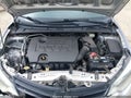 2015 Toyota Corolla — photo 10 of 20 | VIN 2T1BURHE7FC421987