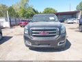 2015 GMC Yukon XL — photo 12 of 16 | VIN 1GKS2HKC1FR520001