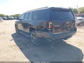 2015 GMC Yukon XL — photo 3 of 16 | VIN 1GKS2HKC1FR520001