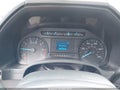 2017 Ford F-250 — photo 7 of 16 | VIN 1FDBF2B69HEE09838