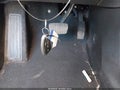 2022 Chevrolet Equinox — photo 11 of 16 | VIN 2GNAXSEV2N6121747