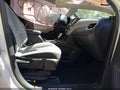 2022 Chevrolet Equinox — photo 5 of 16 | VIN 2GNAXSEV2N6121747