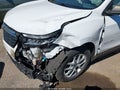 2022 Chevrolet Equinox — photo 6 of 16 | VIN 2GNAXSEV2N6121747