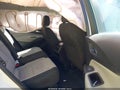 2022 Chevrolet Equinox — photo 8 of 16 | VIN 2GNAXSEV2N6121747