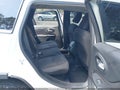 2015 Jeep Cherokee — photo 8 of 15 | VIN 1C4PJLCB5FW770646