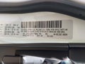 2015 Jeep Cherokee — photo 9 of 15 | VIN 1C4PJLCB5FW770646