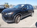 2019 Nissan Rogue Sport — photo 2 of 15 | VIN JN1BJ1CP0KW242245