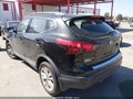 2019 Nissan Rogue Sport — photo 3 of 15 | VIN JN1BJ1CP0KW242245