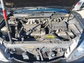 2002 Toyota Camry — photo 10 of 16 | VIN 4T1BF30K82U536714