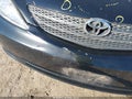 2002 Toyota Camry — photo 6 of 16 | VIN 4T1BF30K82U536714