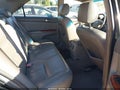 2002 Toyota Camry — photo 8 of 16 | VIN 4T1BF30K82U536714