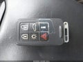 2011 Volvo XC60 — photo 11 of 13 | VIN YV4952DL4B2213871
