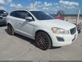 2011 Volvo XC60 — photo 1 of 13 | VIN YV4952DL4B2213871
