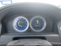 2011 Volvo XC60 — photo 7 of 13 | VIN YV4952DL4B2213871