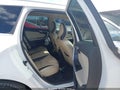 2011 Volvo XC60 — photo 8 of 13 | VIN YV4952DL4B2213871