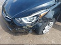 2016 Hyundai Elantra — photo 6 of 16 | VIN 5NPDH4AE3GH786644