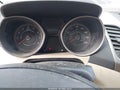 2016 Hyundai Elantra — photo 7 of 16 | VIN 5NPDH4AE3GH786644
